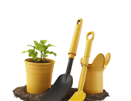 f4c440dd-50ca-48b6-9f3a-40006193a9ce-1